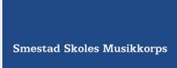 Smestad Skoles Musikkorps