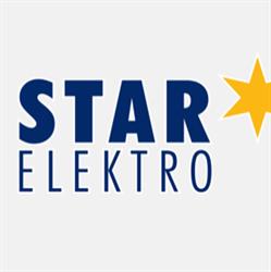 Star Elektro As