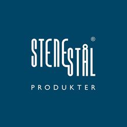 Stene Stål Produkter AS