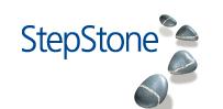 Stepstone Norge AS