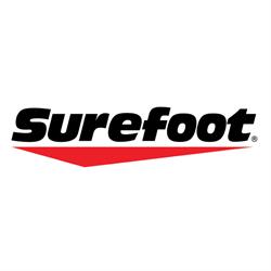 Surefoot Oslo