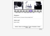 Sylvette Filmklubb