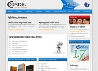 System Konsult AS