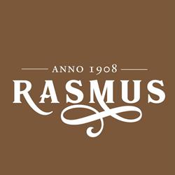 Tallaksen Rasmus AS