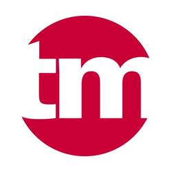 Taraldsvik Maskin AS