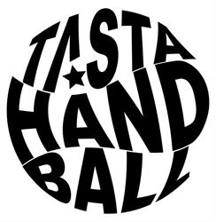 Tasta Håndballklubb