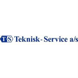 Teknisk-Service AS