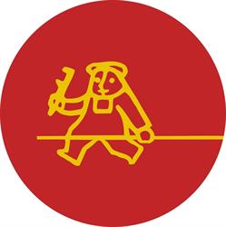 Terjesen Olaf B AS