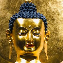 Karma Tashi Ling Buddhistsamfunn