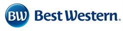 Best Western Tingvold Park Hotel