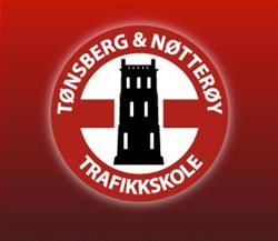 Tønsberg Og Nøtterøy Trafikkskole DA