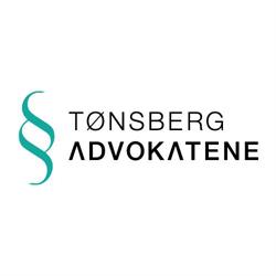 Tønsbergadvokatene AS
