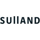 Sulland Gjøvik BMW