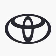 Toyota Haugesund AS