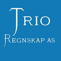 Trio Regnskap AS