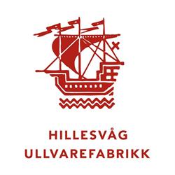 Flhillesvåg Ullvarefabrikk AS