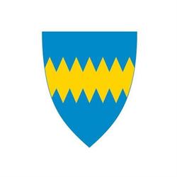 Ulstein Kommune Sentraladministrasjon