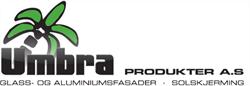 Umbra Produkter AS