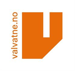 Valvatne Bygg As