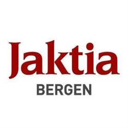 Vaapen-Søilen AS