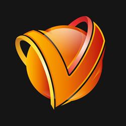 Vernesenteret AS