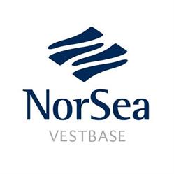 Vestbase AS