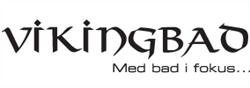 Vikingbad Eiendom AS