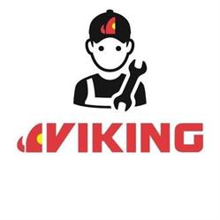Viking Trondheim AS
