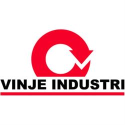 Vinje Industri AS