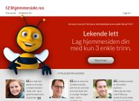 Byggservice AS