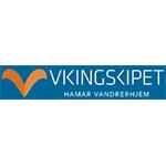 Hamar Vandrerhjem Vikingskipet