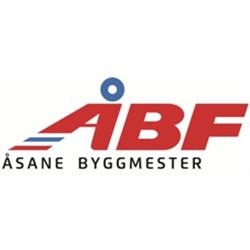 Åsane Byggmesterforretning AS