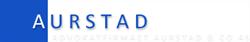 Advokatfirmaet Aurstad & Co AS