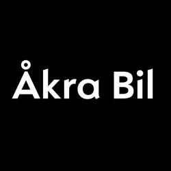 Akra Bil AS