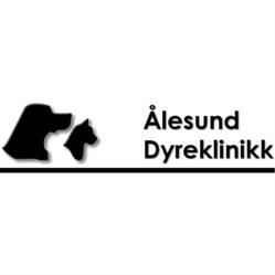 Ålesund Dyreklinikk AS