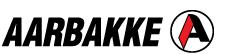 Aarbakke Vardheia AS