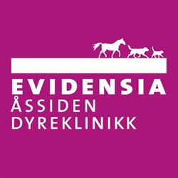 Evidensia Åssiden Dyreklinikk