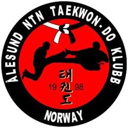 Ålesund Ntn Taekwon-Do Klubb