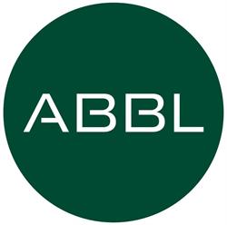 Asker og Bærum boligbyggelag BA