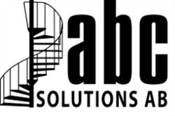 Abc Metallprodukter AS