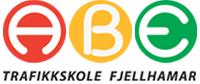 Abe Trafikkskole Kragset DA