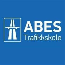 Abes Trafikkskole As