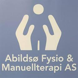 Abildsø Fysio- OG Manuellterapi AS
