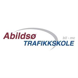 Abildso Trafikkskole