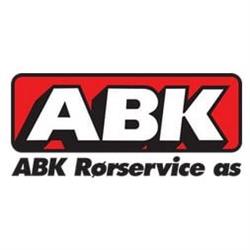 ABK Rørservice AS