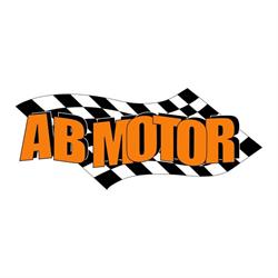 Ab Motor AS