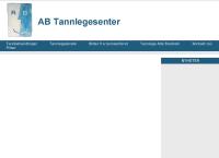 Atle Breistein As