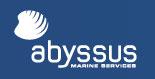 Abyssus Marine Services AS