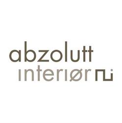 Abzolutt Interior