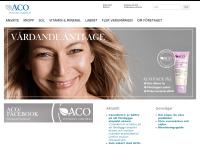 Aco Hud Norge AS